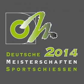 2014 logo-dm