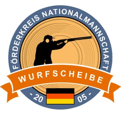logo fk-wurfscheibe