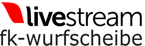 logo-fkwstream