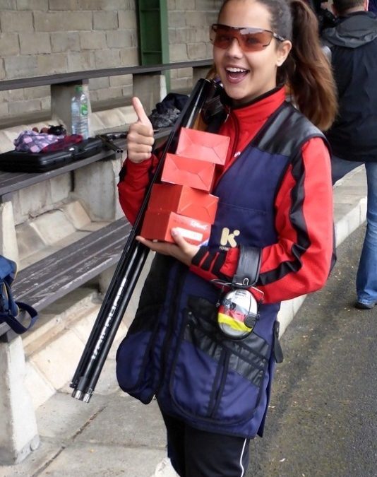 Abschlussbericht der Sichtung in Suhl