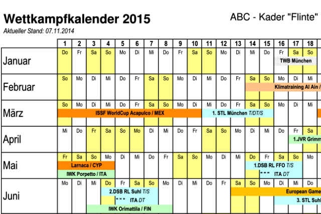 wettkampfkalender2015