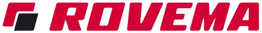 20150206 02 Romeva logo