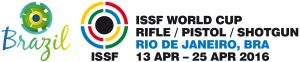 2016_Logo-WC-Rio