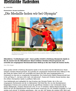 20160430_westfaeliche-nachrichten_die-medaille-holen-wir-bei-olympia