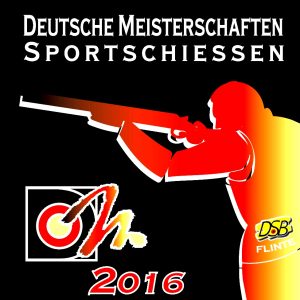 2016-logo-dm-shotgun