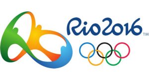 Rio-2016_logo-quer